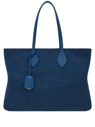 Ferragamo