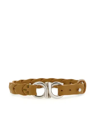 Ferragamo
