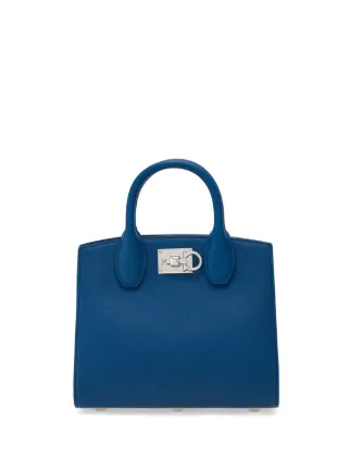 Ferragamo