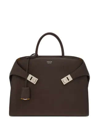Ferragamo