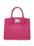 Ferragamo Studio Box bag - Pink