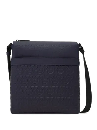 Ferragamo
