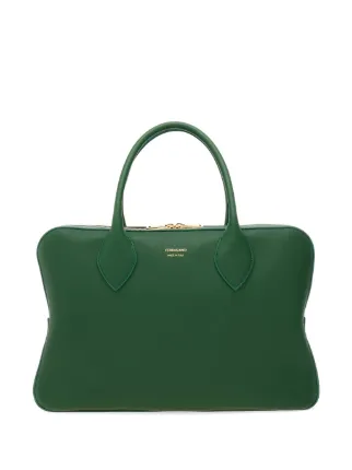 Ferragamo