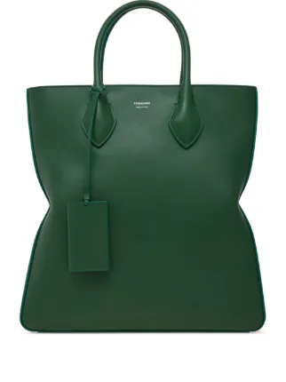 Ferragamo