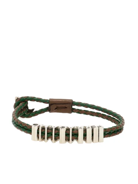 Ferragamo Mis 17 bracelet