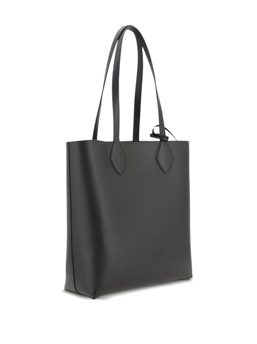 Ferragamo tote reversible | Image 2