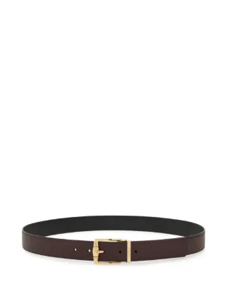 Ferragamo