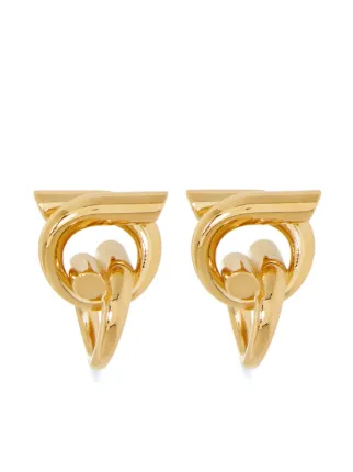 Ferragamo