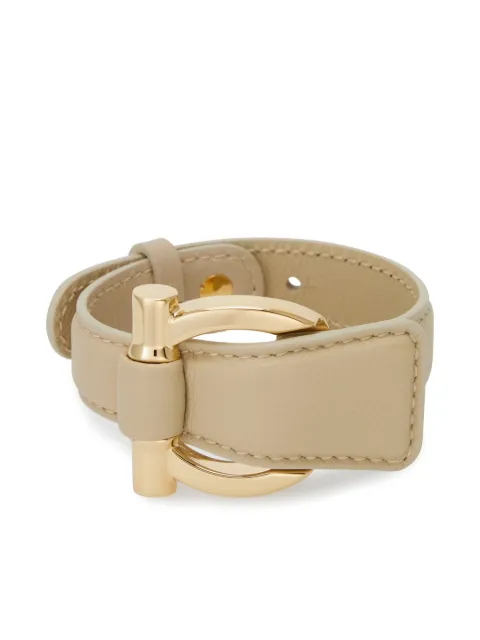 Ferragamo سوار 'غانشيني'