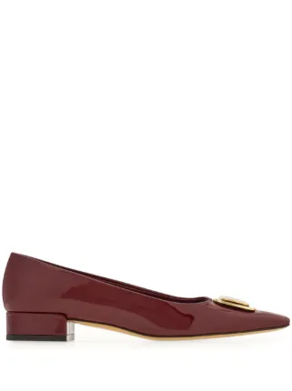 Ferragamo