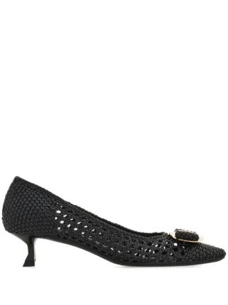 Ferragamo