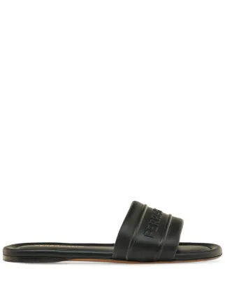 Ferragamo