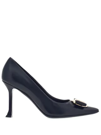 Ferragamo