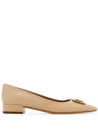 Ferragamo