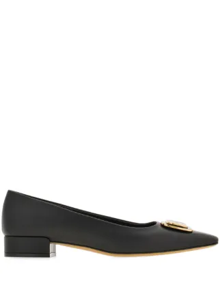 Ferragamo