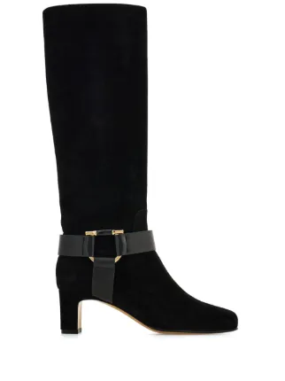 Ferragamo