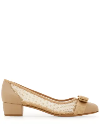 Ferragamo