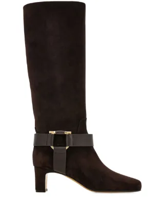 Ferragamo