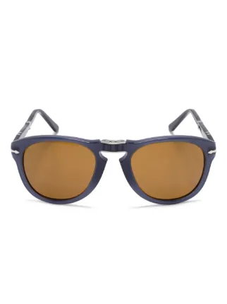 Persol