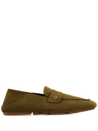 Ferragamo