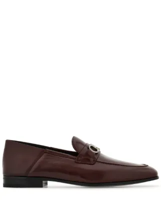 Ferragamo