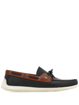 Ferragamo