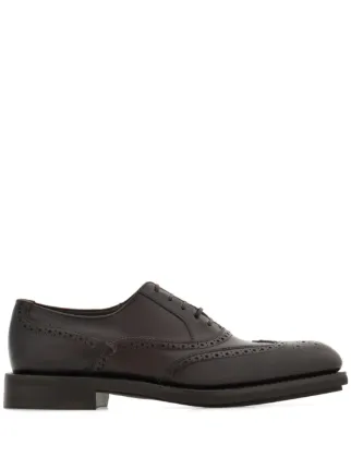 Ferragamo