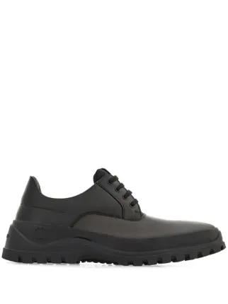 Ferragamo