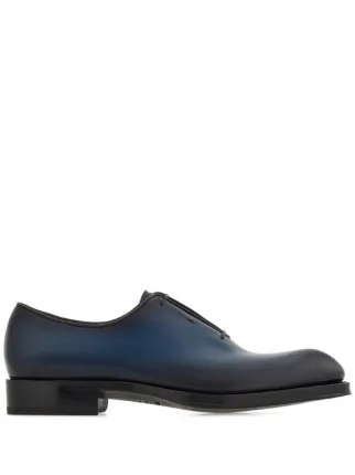 Ferragamo