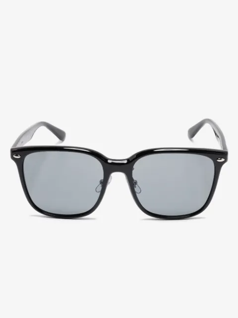 Ray-Ban lunettes de soleil à monture carrée