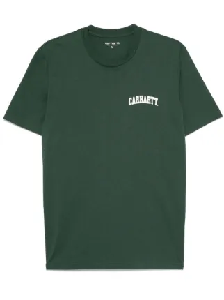 Carhartt WIP