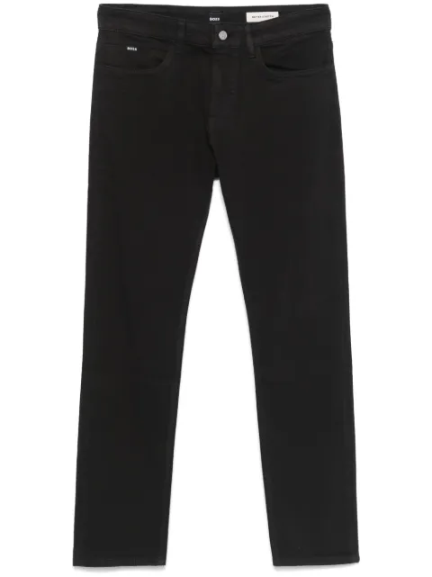 BOSS Delaware jeans
