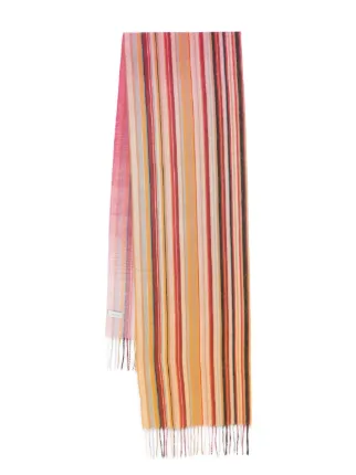 Paul Smith