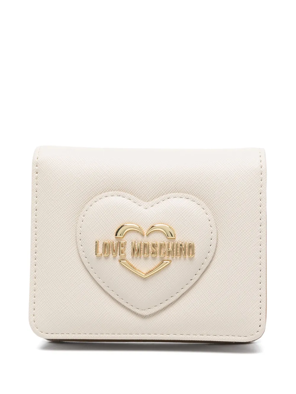 logo-plaque wallet