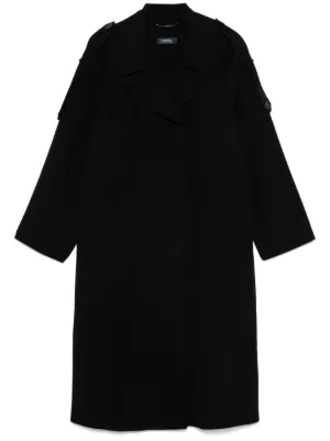 ウィメンズ シングルコート 海外通販 - FARFETCH