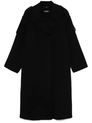 'S Max Mara