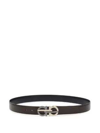 Ferragamo