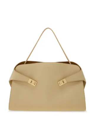 Ferragamo