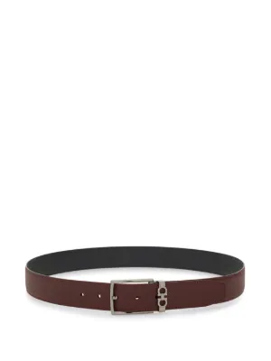 Ferragamo メンズ ベルト通販 - FARFETCH