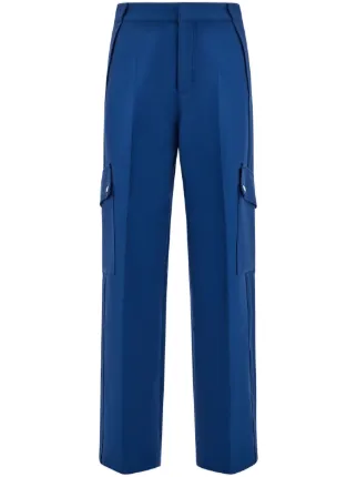 Ferragamo
