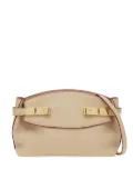 Ferragamo Hug crossbody bag - Neutrals