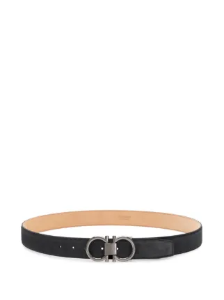 Ferragamo
