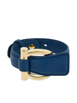 Ferragamo