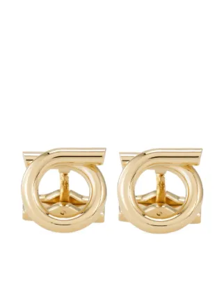 Ferragamo