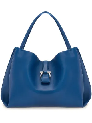 Ferragamo