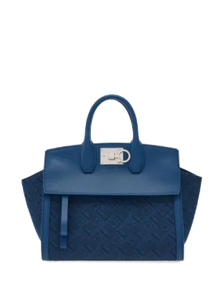 Ferragamo
