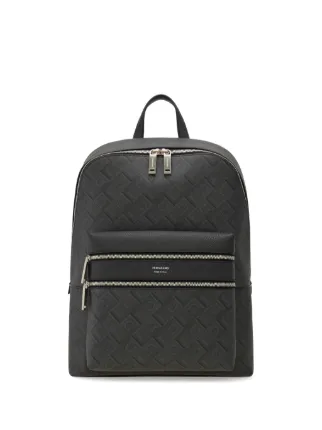 Ferragamo