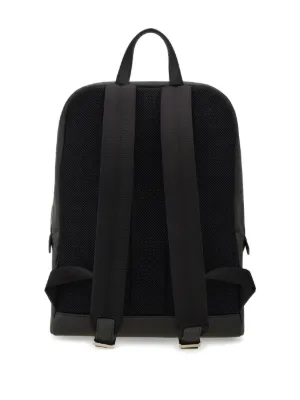 Ferragamo メンズ バックパック通販 - FARFETCH Ferragamo メンズ バックパック通販 - FARFETCH