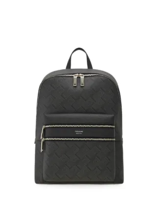 Ferragamo