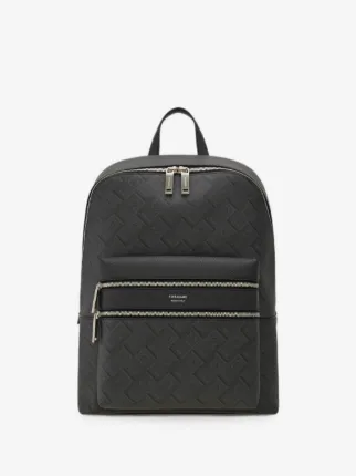 Ferragamo